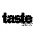 Taste Kerry