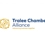 Tralee Chamber logo